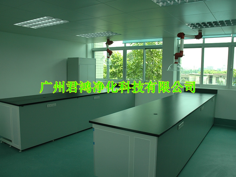全鋼實(shí)驗(yàn)臺(tái)(圖1)