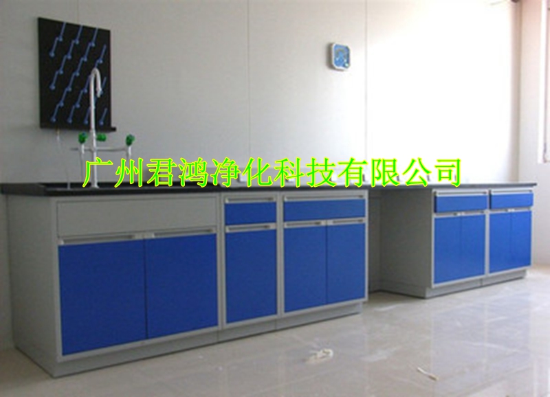 實(shí)踐操作指南：如何優(yōu)化醫(yī)院實(shí)驗(yàn)室的布局和空間利用？(圖1)