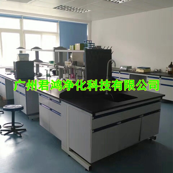 如何選擇適合醫(yī)院實(shí)驗(yàn)室的家具和裝飾？(圖1)